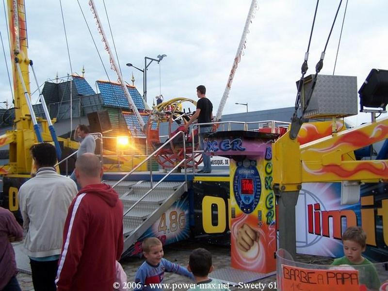 Le-Havre-2006-56