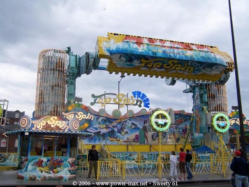 Le-Havre-2006-57