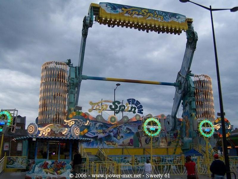 Le-Havre-2006-58