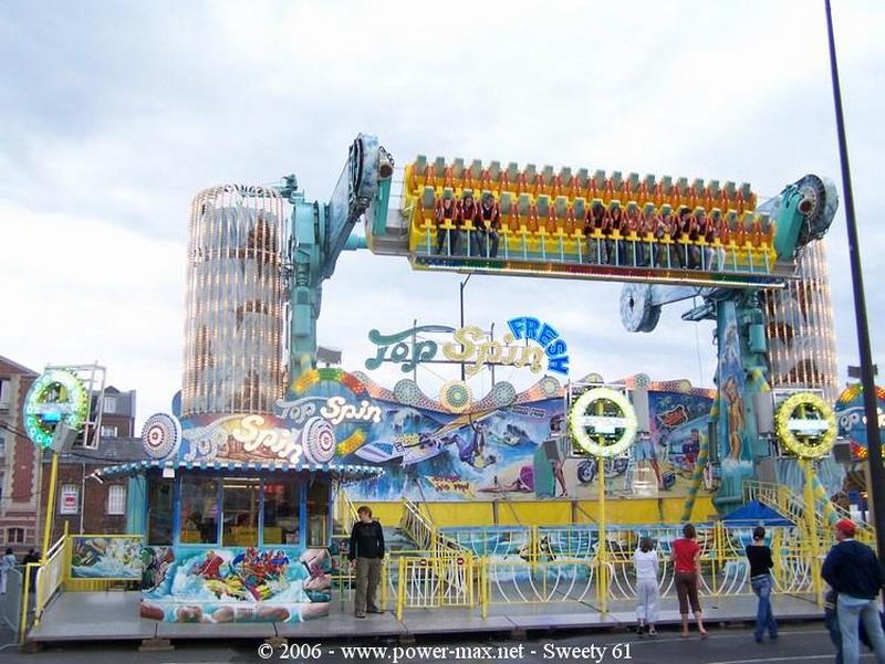 Le-Havre-2006-59