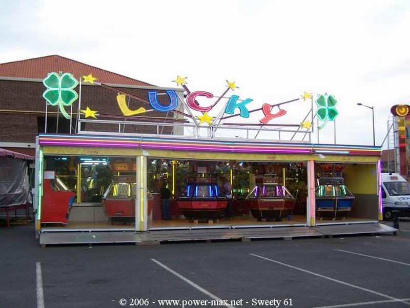 Le-Havre-2006-60