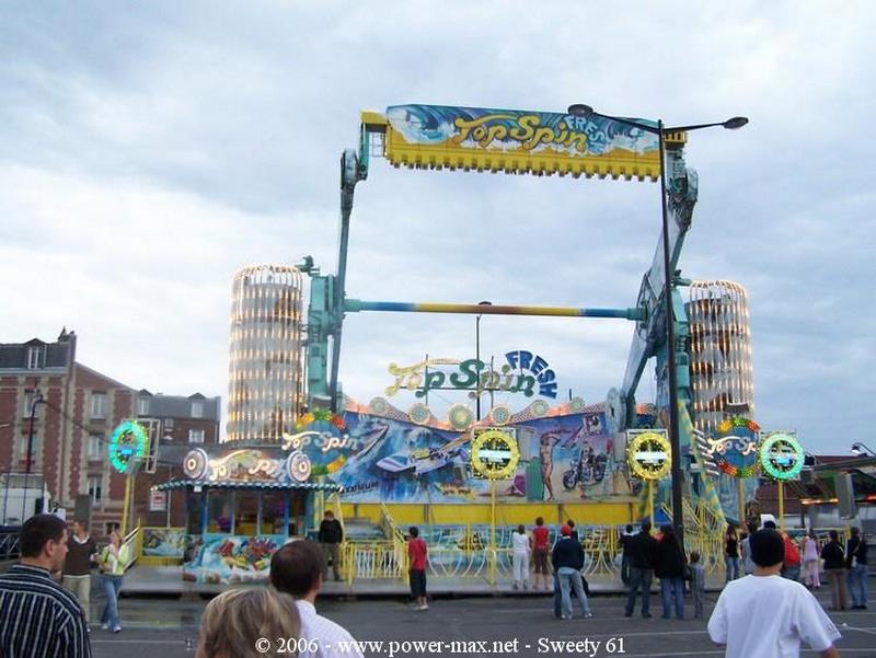 Le-Havre-2006-62
