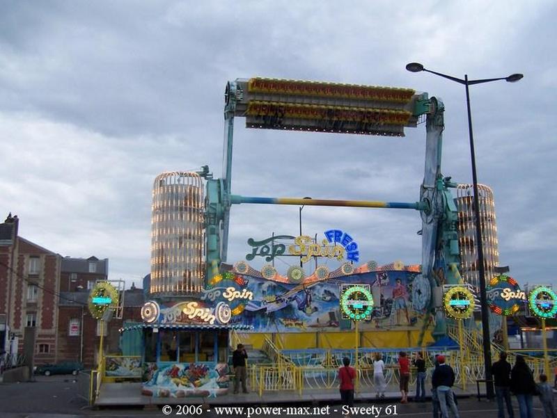 Le-Havre-2006-63