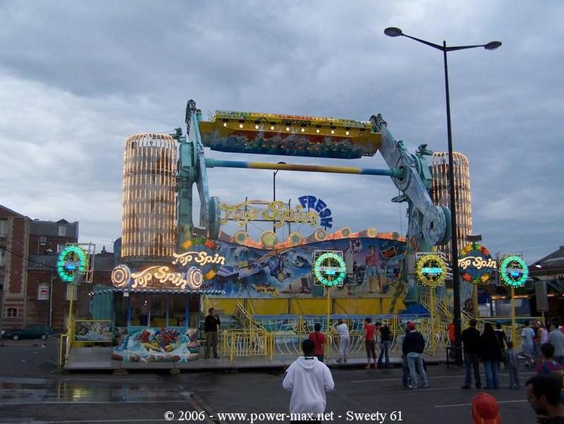 Le-Havre-2006-64