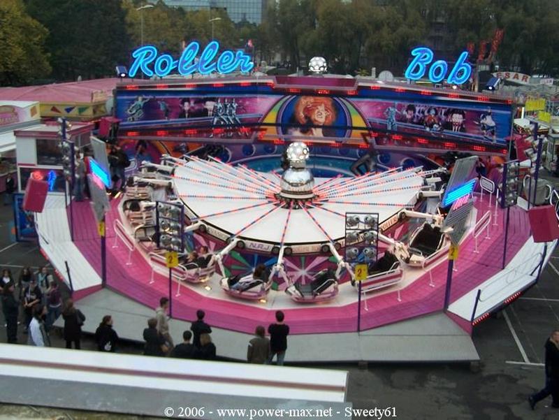 Le-Mans-automne-2006-137