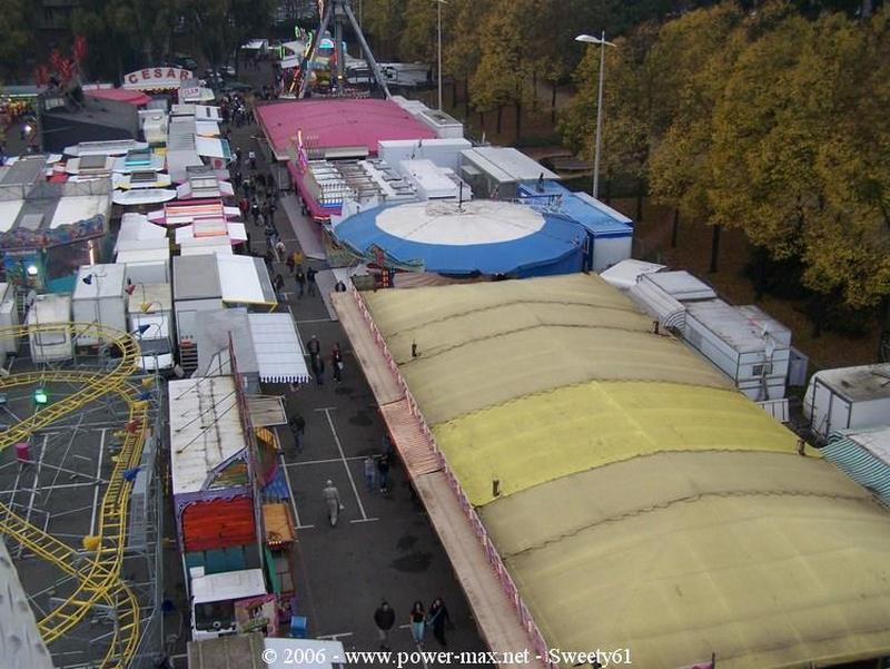 Le-Mans-automne-2006-140