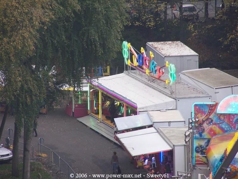Le-Mans-automne-2006-142