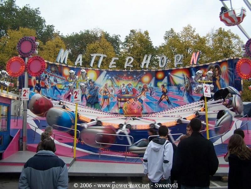 Le-Mans-automne-2006-144