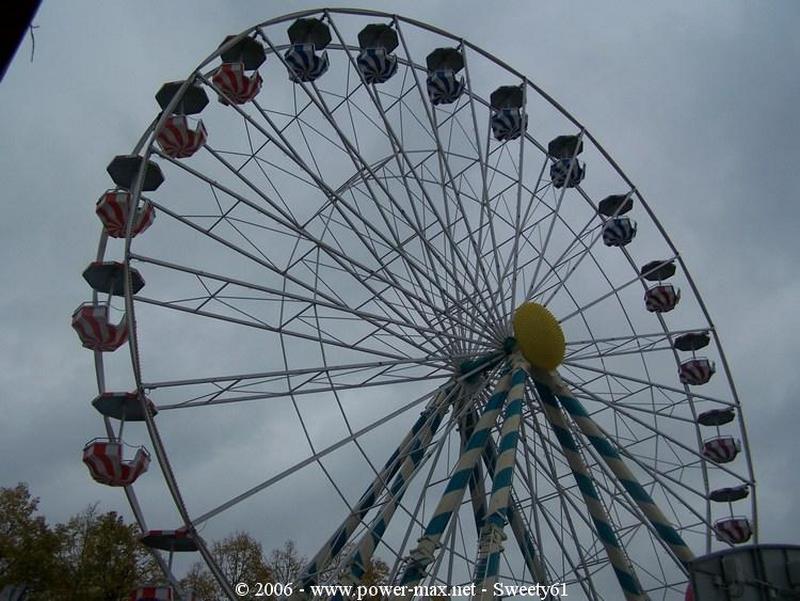 Le-Mans-automne-2006-145