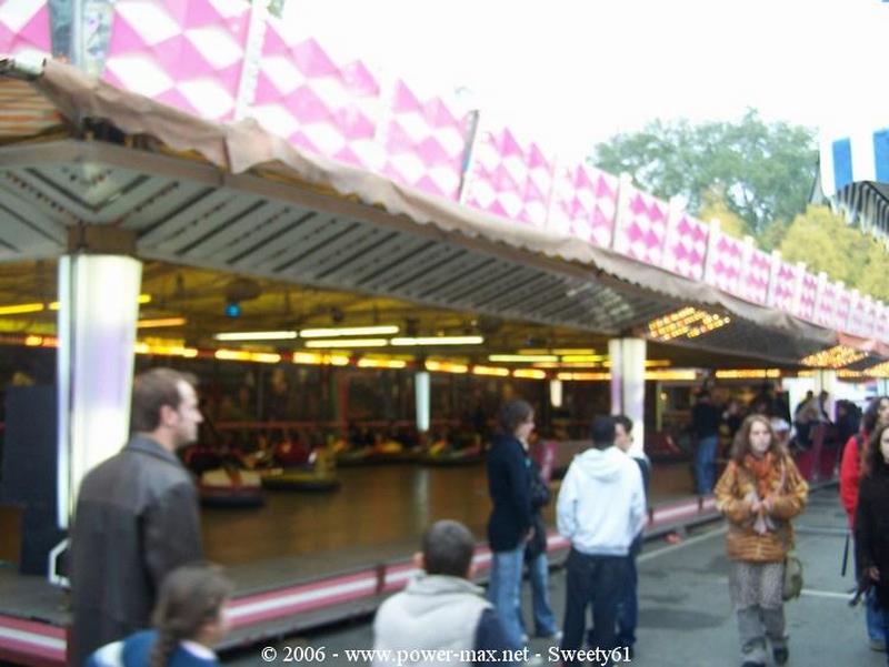 Le-Mans-automne-2006-148