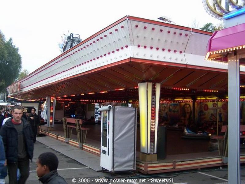 Le-Mans-automne-2006-150