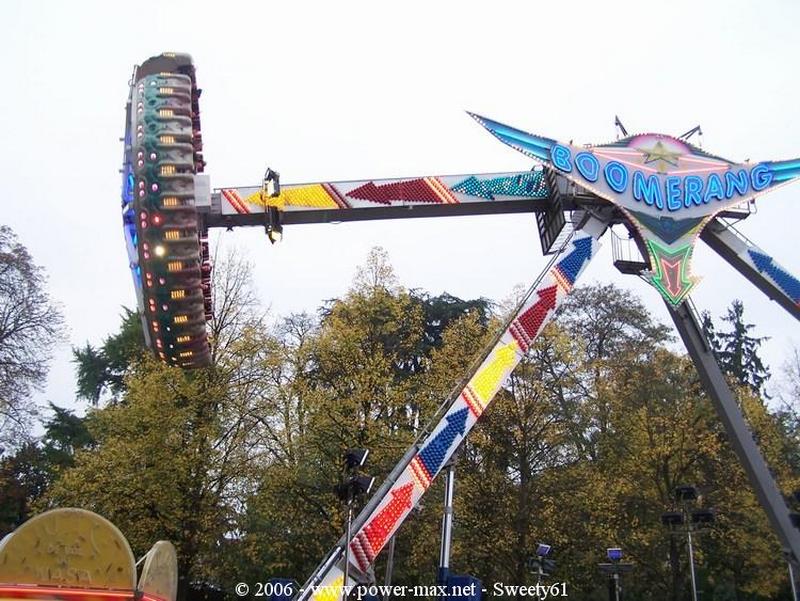 Le-Mans-automne-2006-153