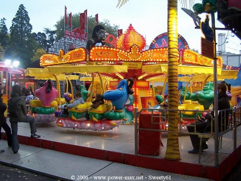 Le-Mans-automne-2006-161