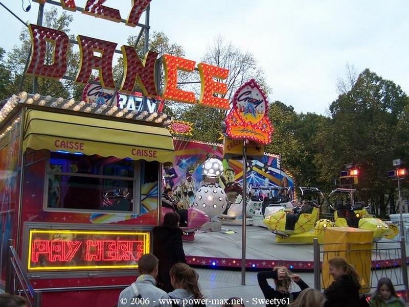 Le-Mans-automne-2006-165