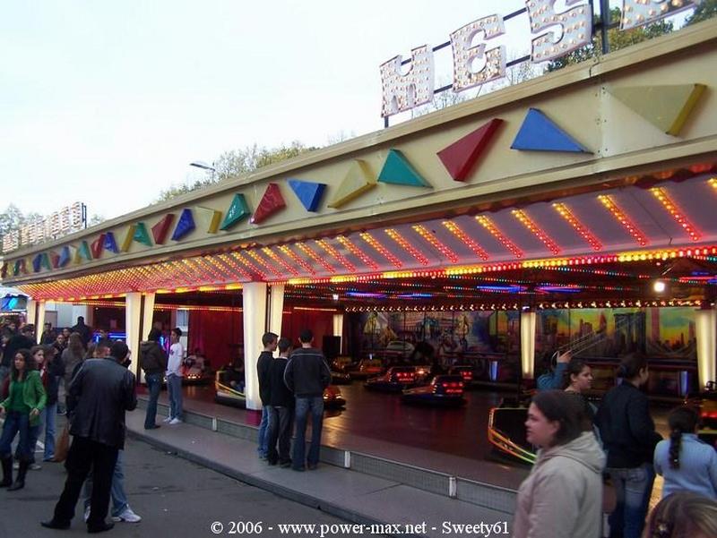 Le-Mans-automne-2006-169