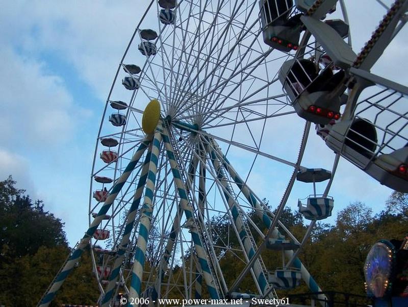 Le-Mans-automne-2006-175