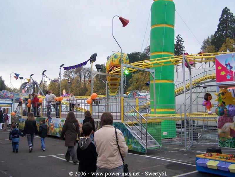 Le-Mans-automne-2006-178