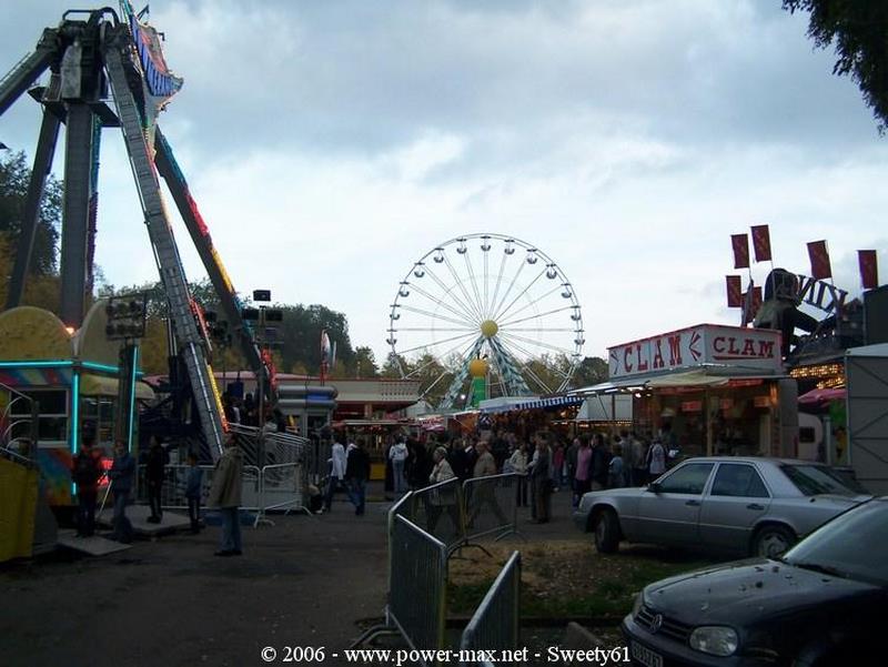 Le-Mans-automne-2006-189