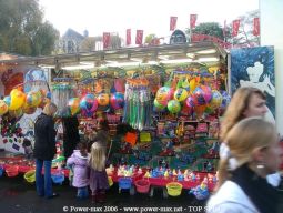 Le-Mans-automne-2006-101