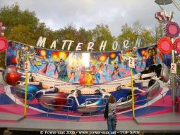 Le-Mans-automne-2006-24