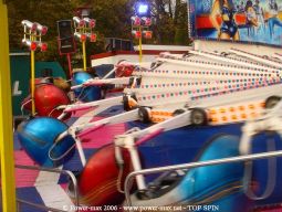 Le-Mans-automne-2006-27