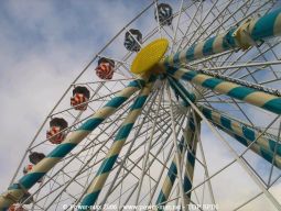 Le-Mans-automne-2006-28