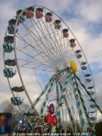 Le-Mans-automne-2006-30
