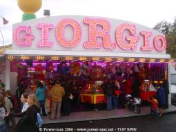 Le-Mans-automne-2006-32