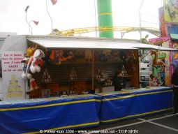 Le-Mans-automne-2006-34