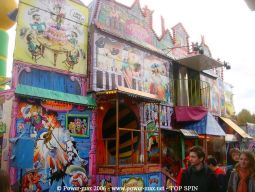 Le-Mans-automne-2006-35
