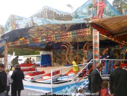 Le-Mans-automne-2006-37