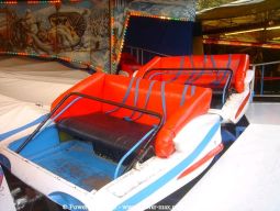 Le-Mans-automne-2006-38