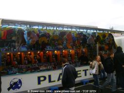 Le-Mans-automne-2006-39