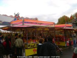 Le-Mans-automne-2006-40