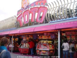 Le-Mans-automne-2006-41