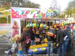 Le-Mans-automne-2006-82