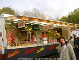 Le-Mans-automne-2006-84