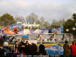 Le-Mans-automne-2006-85