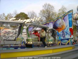 Le-Mans-automne-2006-87