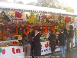 Le-Mans-automne-2006-89