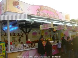 Le-Mans-automne-2006-90