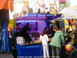 Le-Mans-automne-2006-91