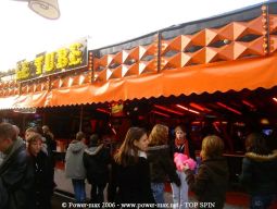 Le-Mans-automne-2006-92