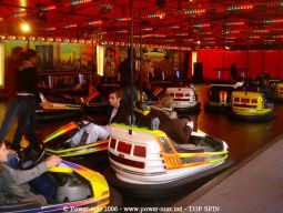Le-Mans-automne-2006-93