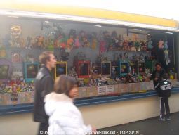 Le-Mans-automne-2006-96