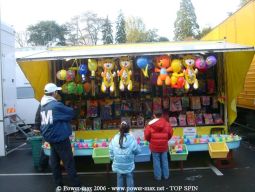 Le-Mans-automne-2006-99