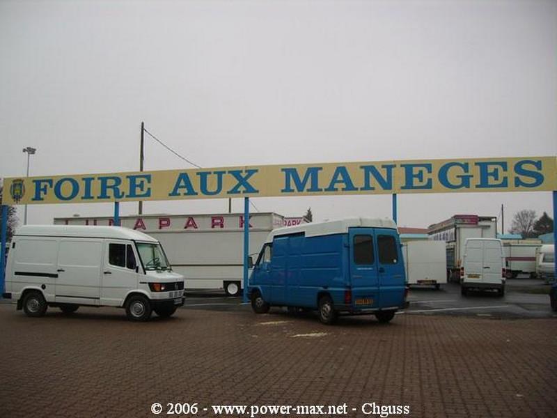 mini-IMG-3588
