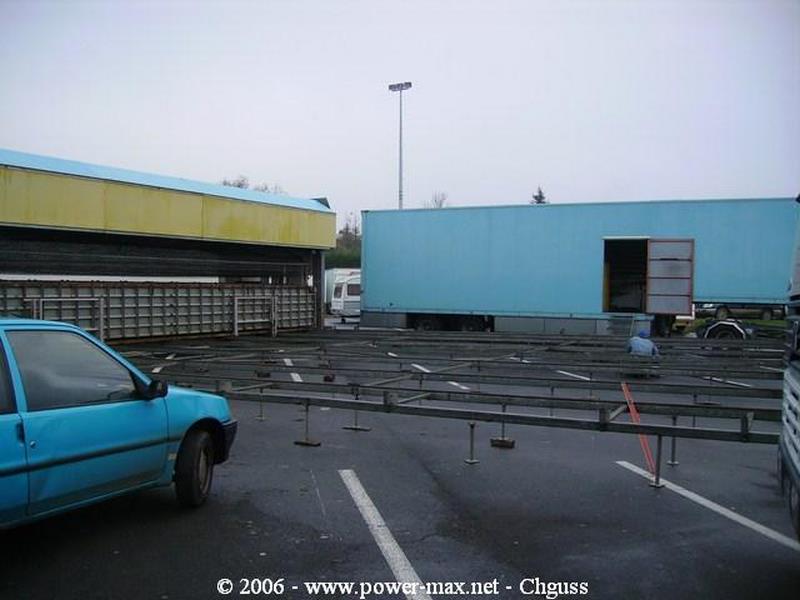 mini-IMG-3596