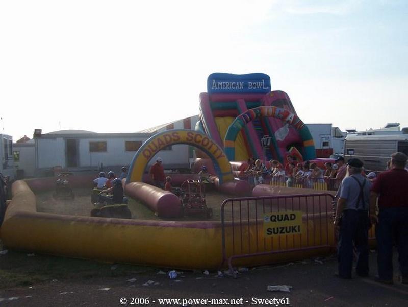 Lessay-2006-47