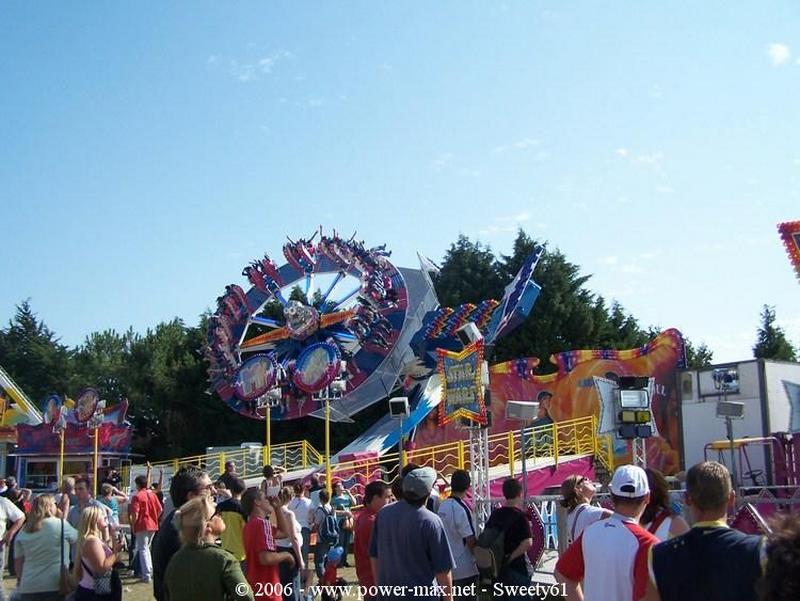Lessay-2006